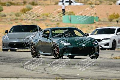 media/May-03-2025-Speed Ventures (Sat) [[ededc6c3fe]]/Blue Group/Session 3 (Turn 10 and StartFinish)/